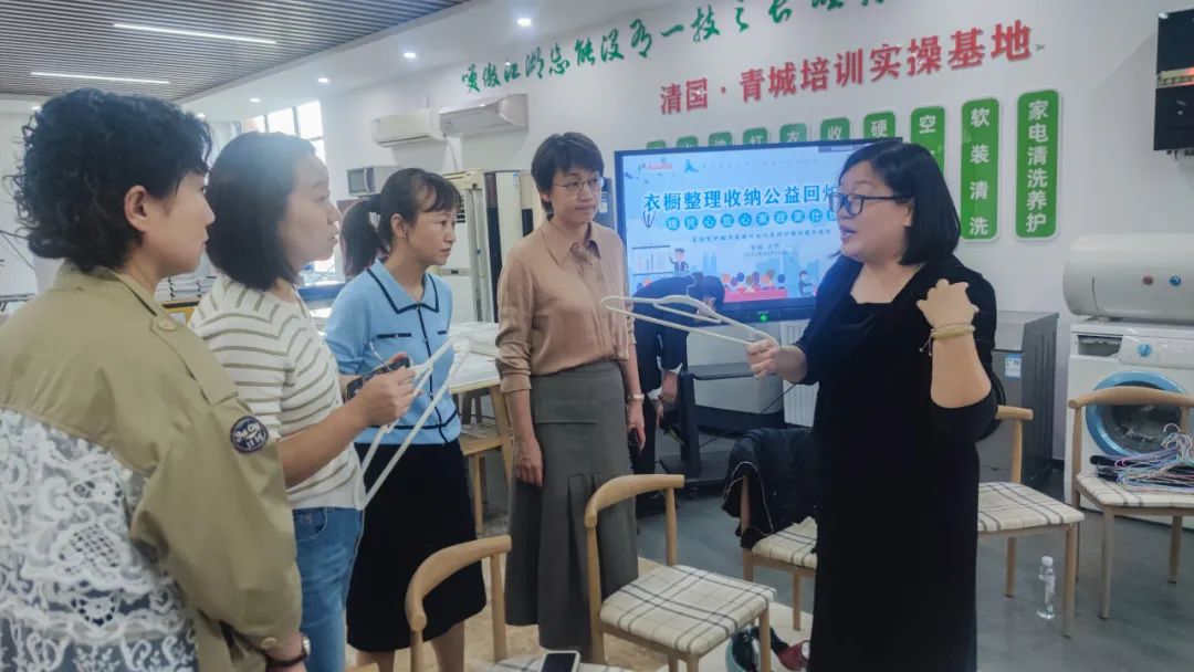 合肥妇联家政服务_合肥市妇联家政公司_合肥妇联家政服务中心电话