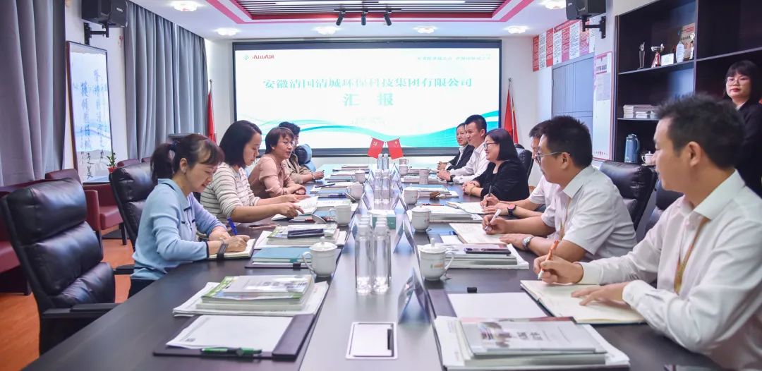 合肥妇联家政服务中心电话_合肥妇联家政服务_合肥市妇联家政公司