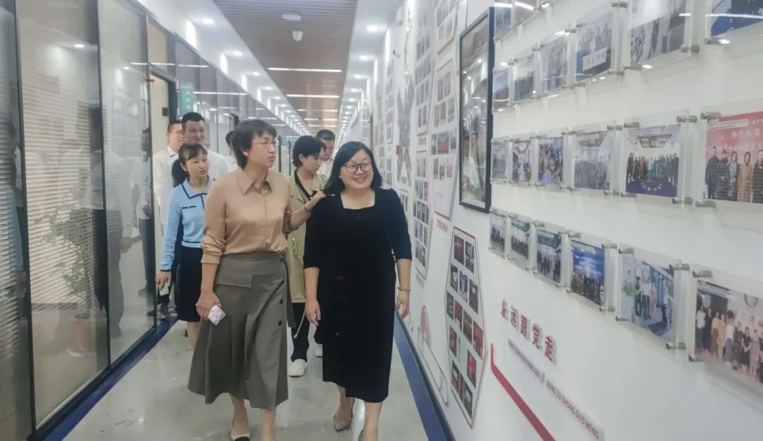 合肥妇联家政服务中心电话_合肥市妇联家政公司_合肥妇联家政服务