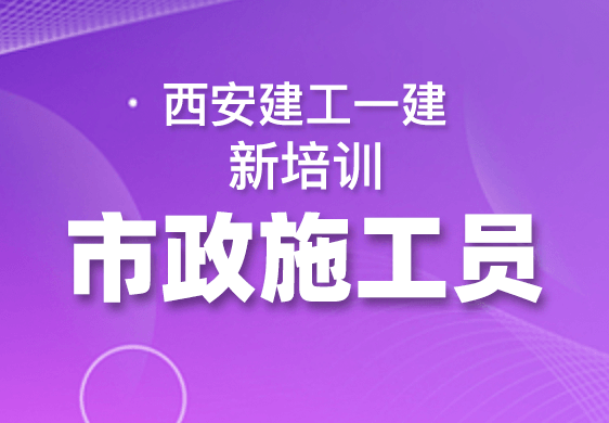 钢结构防腐蚀设计规范_腐蚀钢防规范结构设计规范最新_腐蚀钢防规范结构设计要求
