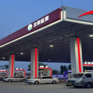 招工平台有哪些_招工最新招聘信息58同城_招工