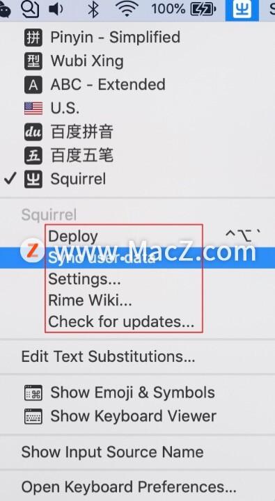 sublime text 3 mac_sublime text 3 mac_sublime text 3 mac