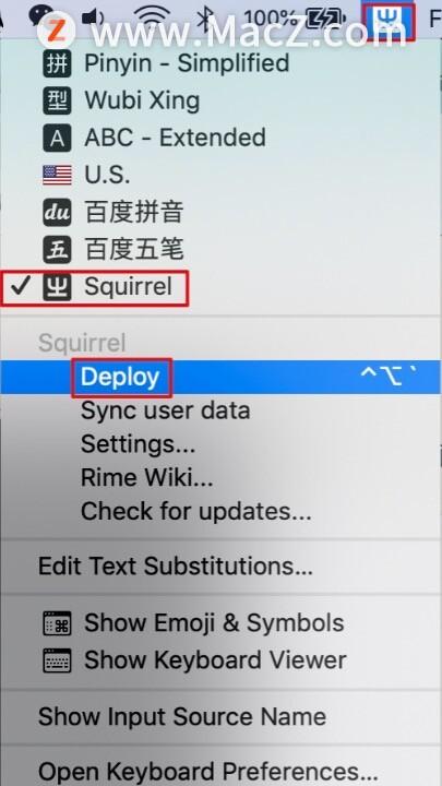 sublime text 3 mac_sublime text 3 mac_sublime text 3 mac