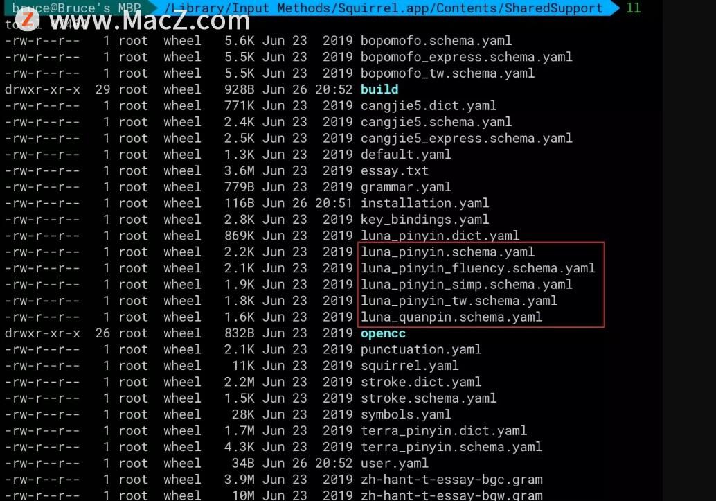 sublime text 3 mac_sublime text 3 mac_sublime text 3 mac