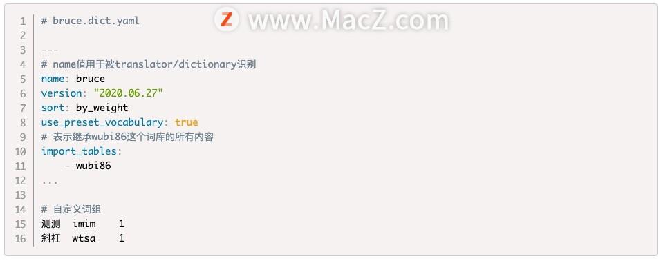 sublime text 3 mac_sublime text 3 mac_sublime text 3 mac