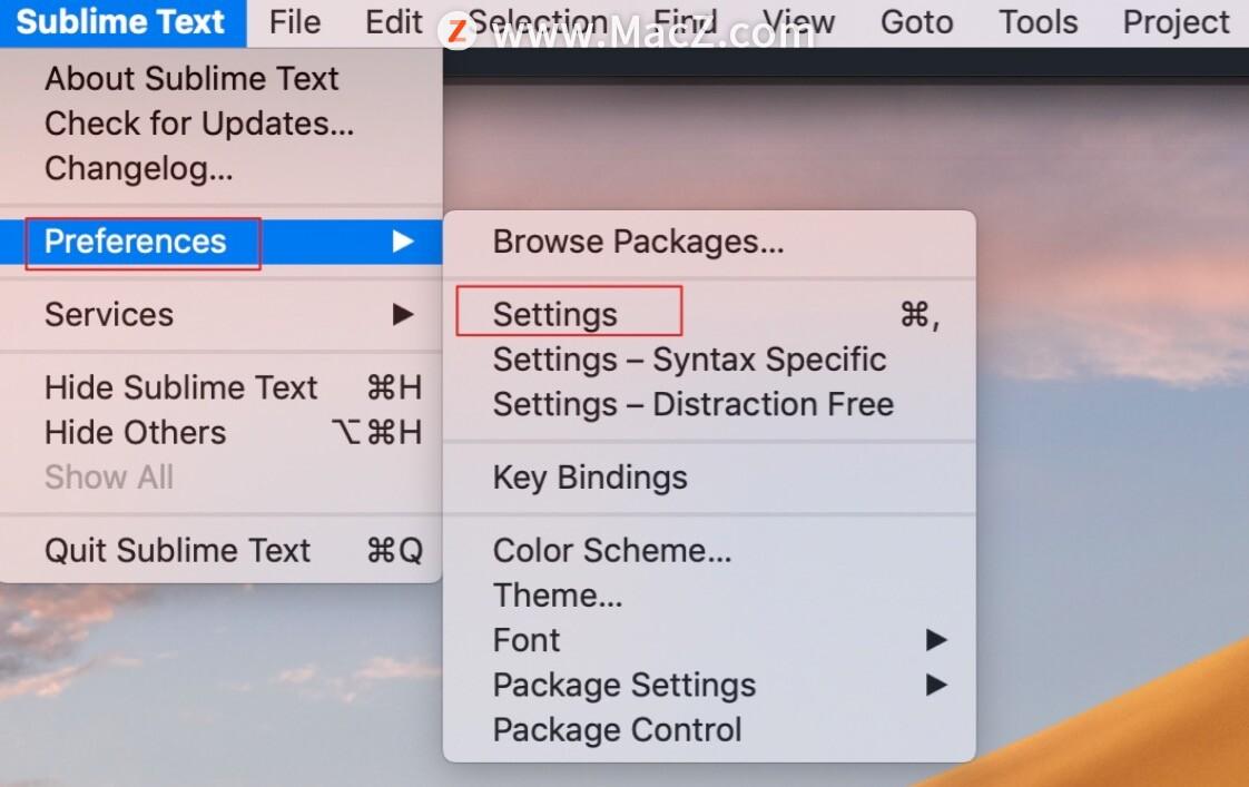 sublime text 3 mac_sublime text 3 mac_sublime text 3 mac