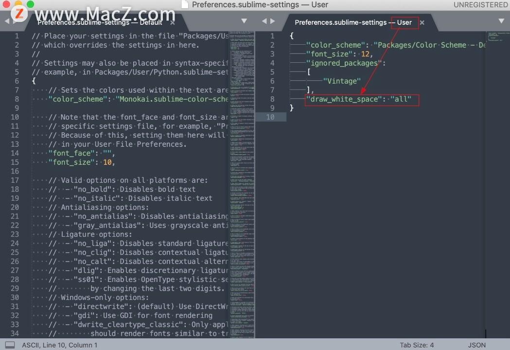 sublime text 3 mac_sublime text 3 mac_sublime text 3 mac