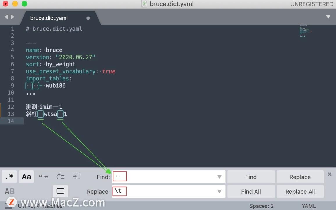 sublime text 3 mac_sublime text 3 mac_sublime text 3 mac