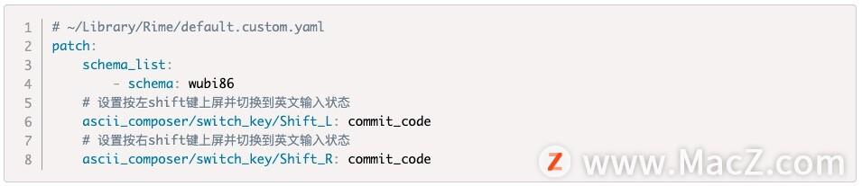 sublime text 3 mac_sublime text 3 mac_sublime text 3 mac