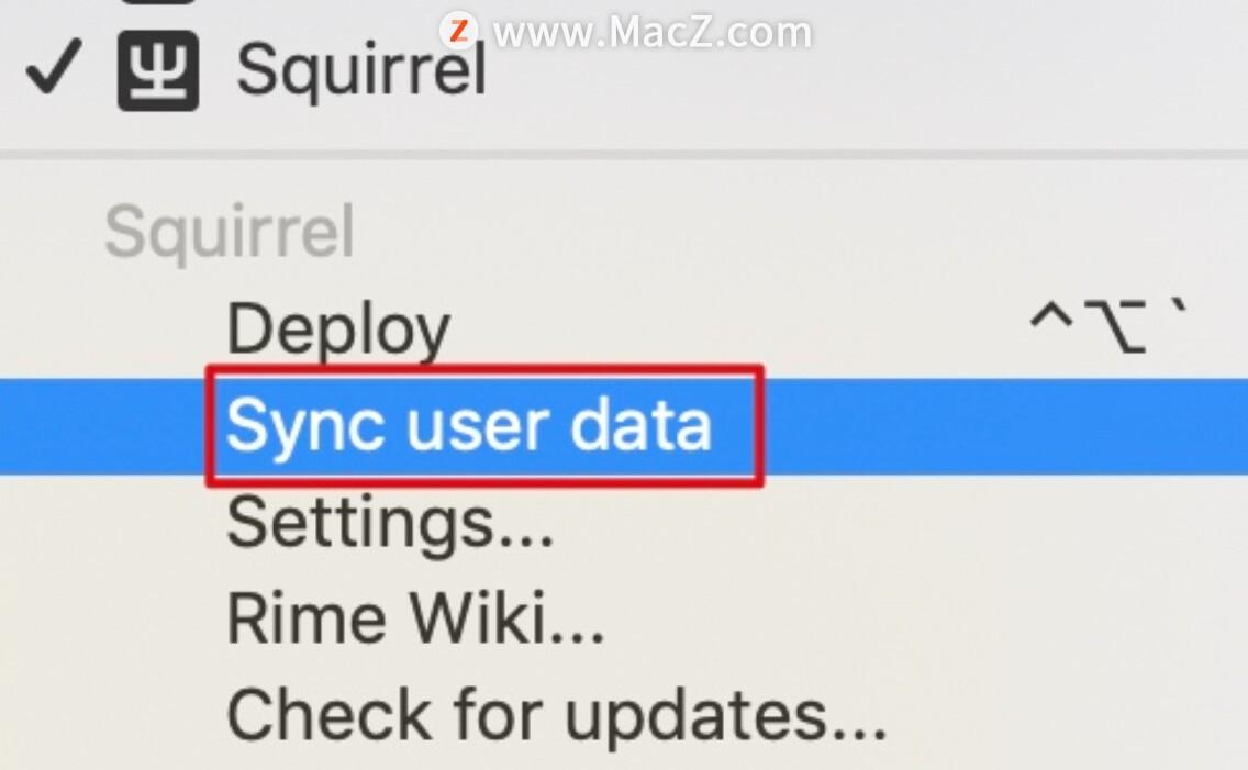 sublime text 3 mac_sublime text 3 mac_sublime text 3 mac