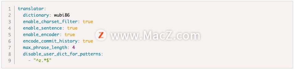 sublime text 3 mac_sublime text 3 mac_sublime text 3 mac