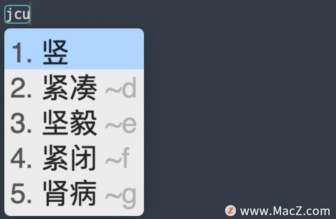 sublime text 3 mac_sublime text 3 mac_sublime text 3 mac