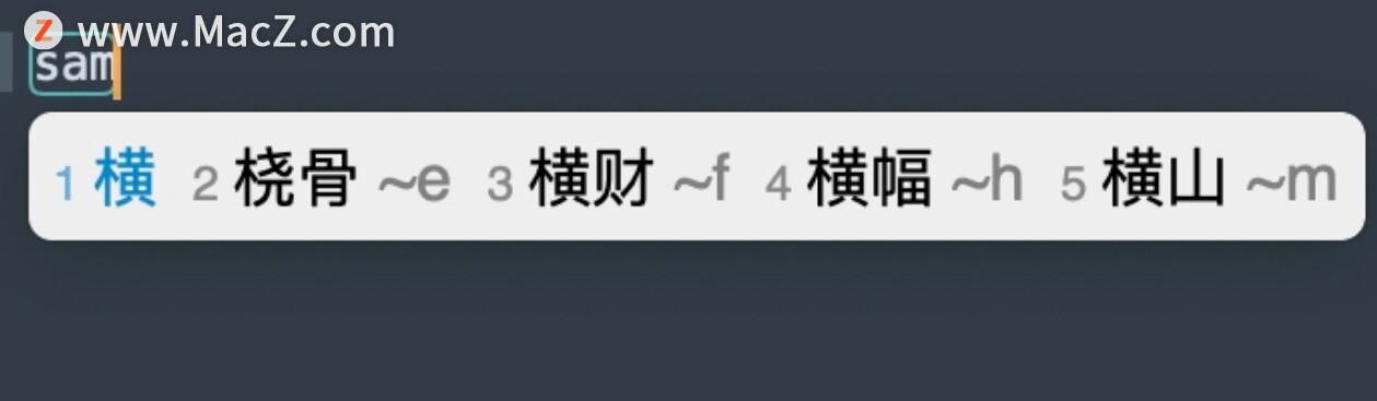 sublime text 3 mac_sublime text 3 mac_sublime text 3 mac