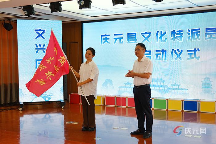 庆元工作_工作庆功词_用工作庆祝国庆