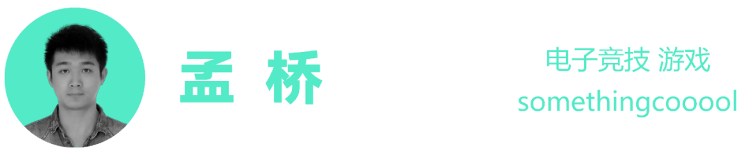 梦三国第六届竞技场_竞技三国争霸_竞技游戏三国