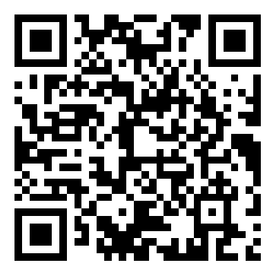 外企求职简历模板_去外企应聘的简历模板_应聘外企简历怎么写