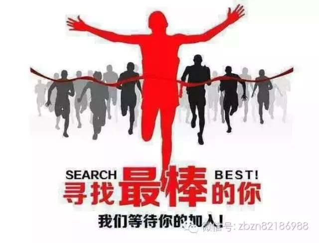 服务工程师的岗位职责_技术服务工程师岗位职责_服务工程师岗位的理解
