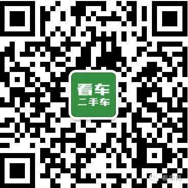 二手车看车_看车二手车_想看一下二手车