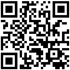 招聘信息_招聘信息发布文案_招聘信息登记表模板