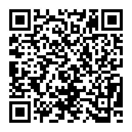 算家政收入公司怎么算_家政服务公司收入_家政公司怎么算收入