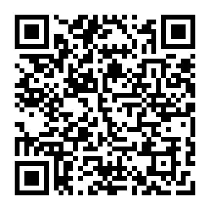 算家政收入公司怎么算_家政公司怎么算收入_家政服务公司收入