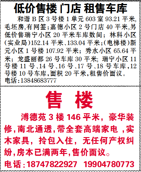 招工_招工平台有哪些_招工最新招聘信息58同城