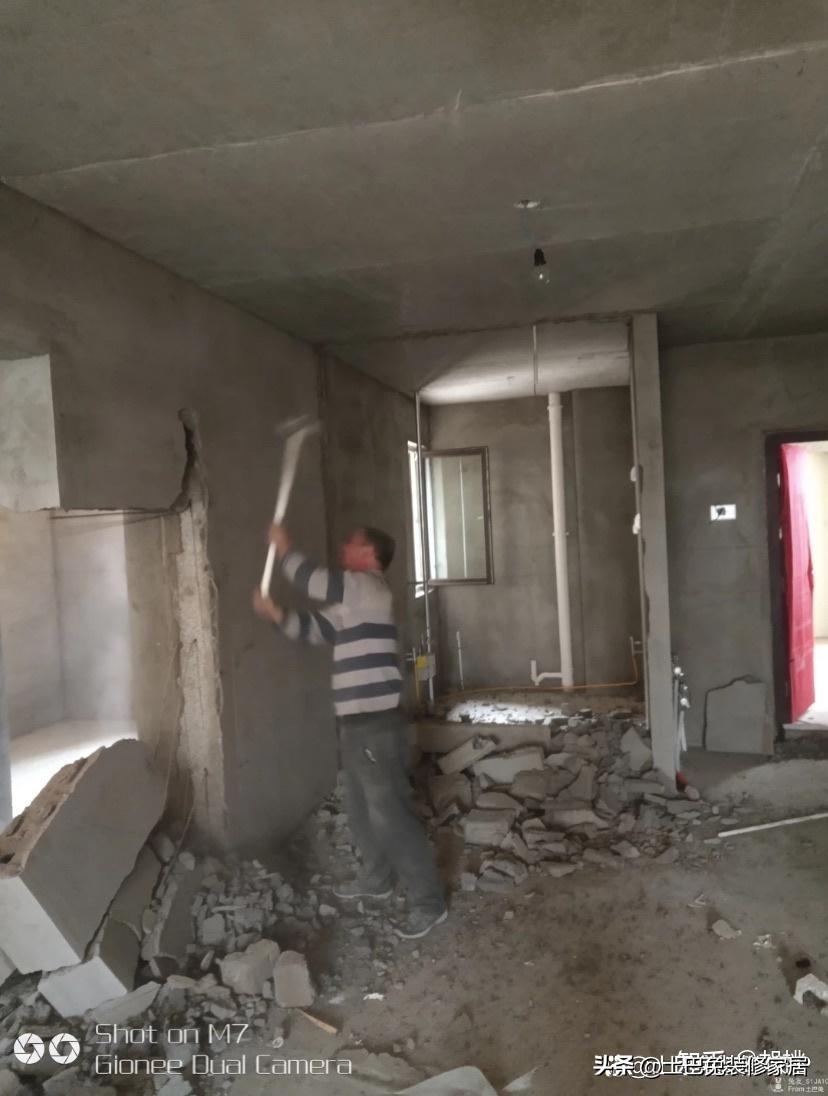 装修材料绿色环保标志_装修材料环保标志_标志装修环保材料要求