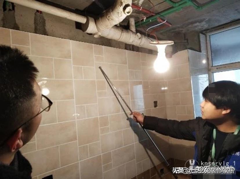 装修材料绿色环保标志_装修材料环保标志_标志装修环保材料要求