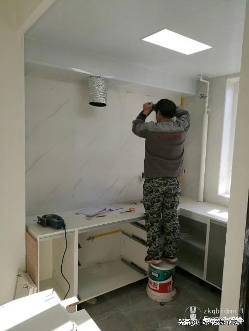 装修材料环保标志_标志装修环保材料要求_装修材料绿色环保标志