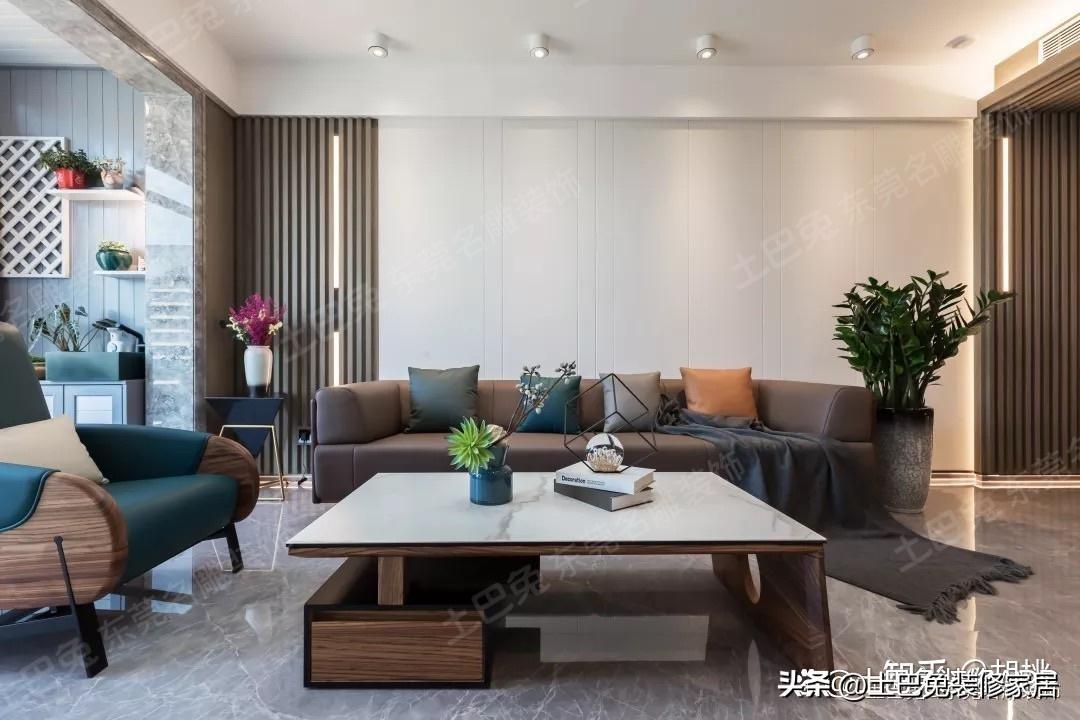 装修材料环保标志_装修材料绿色环保标志_标志装修环保材料要求