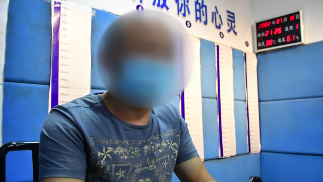 仨小偷成立“盗门集团”，有“董事长”、“总经理”，还面向全国招人，准备规模化运行、全国连锁