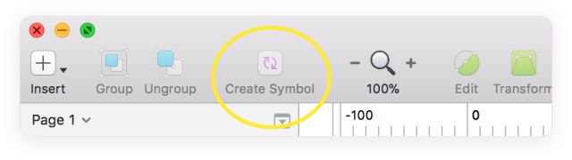 sketch measure怎么用_sketch measure怎么用_sketch measure怎么用