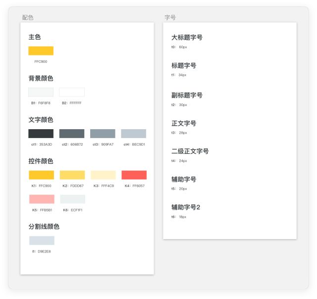 sketch measure怎么用_sketch measure怎么用_sketch measure怎么用
