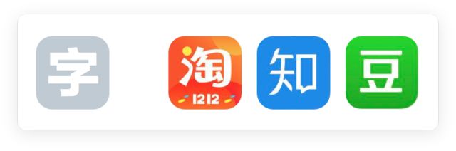 sketch measure怎么用_sketch measure怎么用_sketch measure怎么用