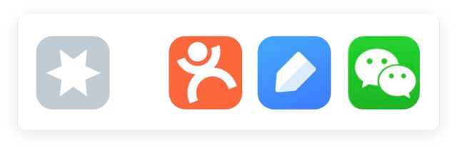 sketch measure怎么用_sketch measure怎么用_sketch measure怎么用