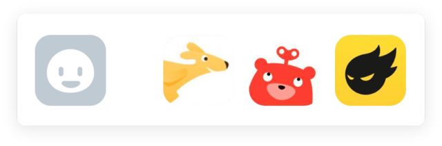 sketch measure怎么用_sketch measure怎么用_sketch measure怎么用