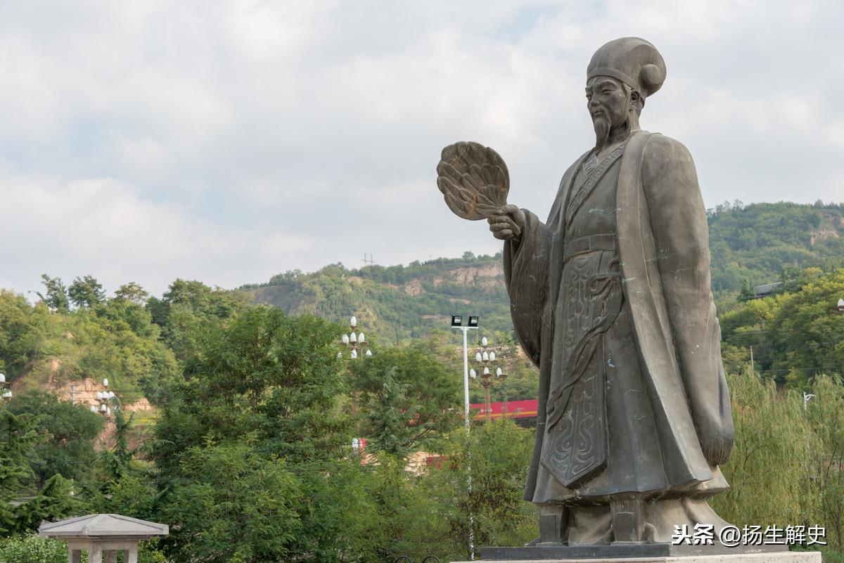 我到三国当刘禅_三国刘禅到底傻不傻_三国刘禅到底怎么读