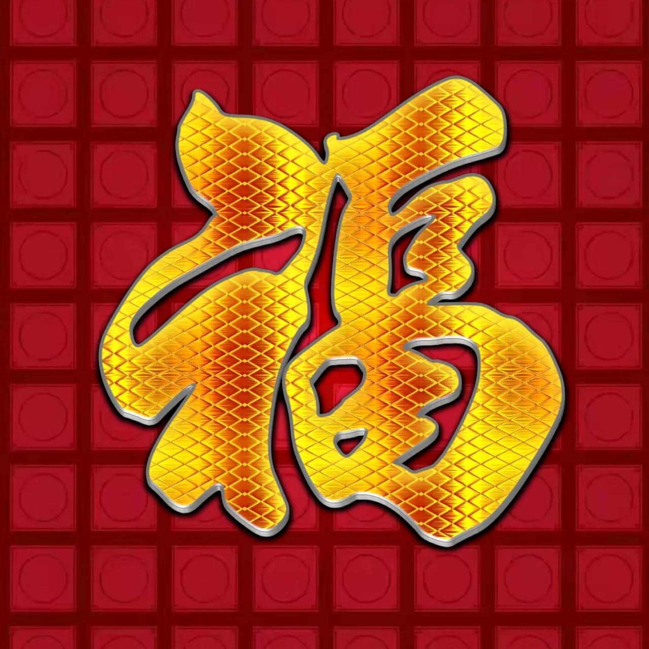 郑州钢结构厂家电话_郑州卫华集团简介_郑州卫华钢结构有限公司