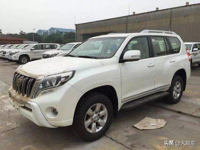 收购二手车_收购二手车怎么估算价格_收购二手车可以抵扣进项税吗