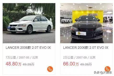 收购二手车怎么估算价格_收购二手车_收购二手车可以抵扣进项税吗