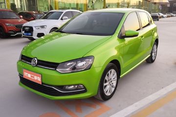 收购二手车_收购二手车怎么估算价格_收购二手车可以抵扣进项税吗
