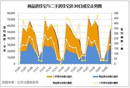 江山二手房最新房源_江山二手房出售信息_江山二手房信息