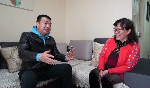 课栈网贷款是合法的吗_课栈网的骗局_课栈网客服电话