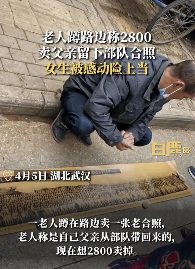 课栈网客服电话_课栈网的骗局_课栈网贷款是合法的吗