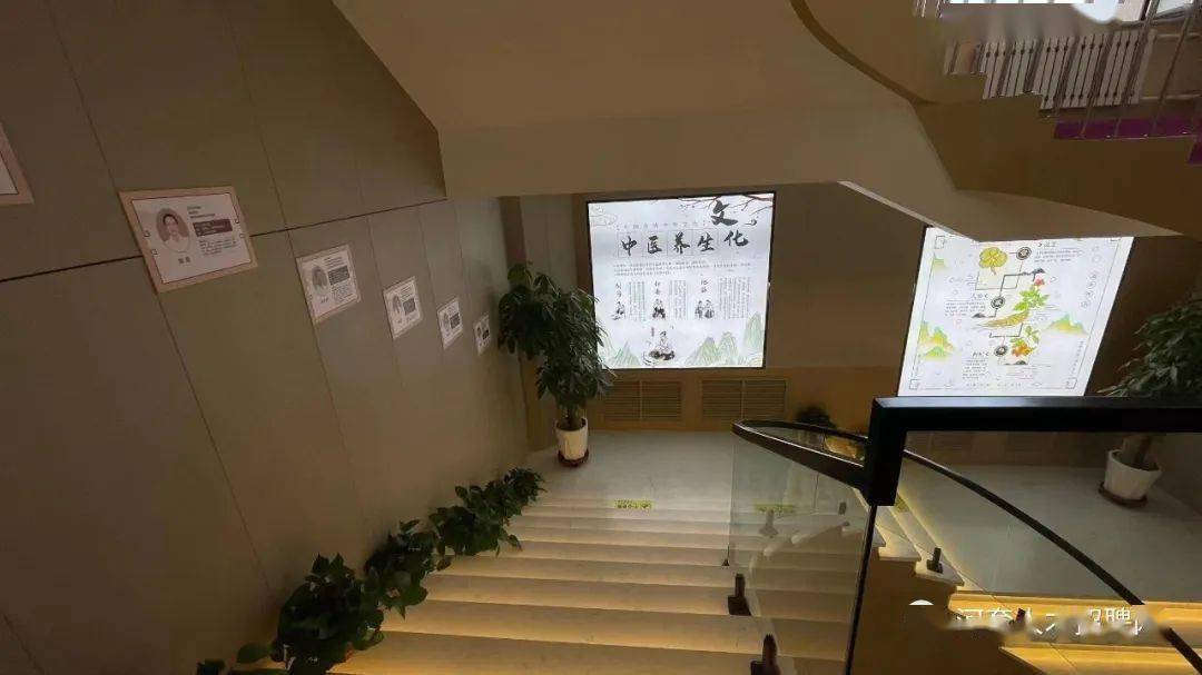 招聘平台免费_招聘上哪个网站_招聘