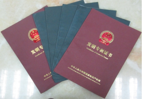 钢结构建筑 节能板材_板材节能钢建筑结构图_板材节能钢建筑结构规范