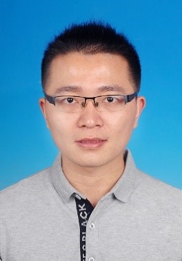 钢结构建筑 节能板材_板材节能钢建筑结构图_板材节能钢建筑结构规范