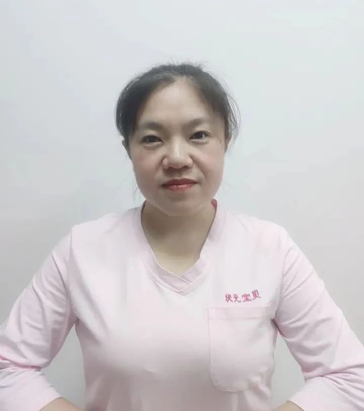 家政公司北京_北京有几家政公司_北京家政公司挣钱吗