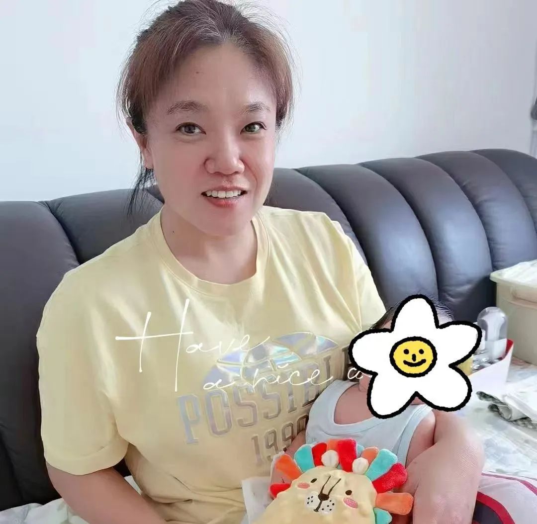 家政公司北京_北京有几家政公司_北京家政公司挣钱吗