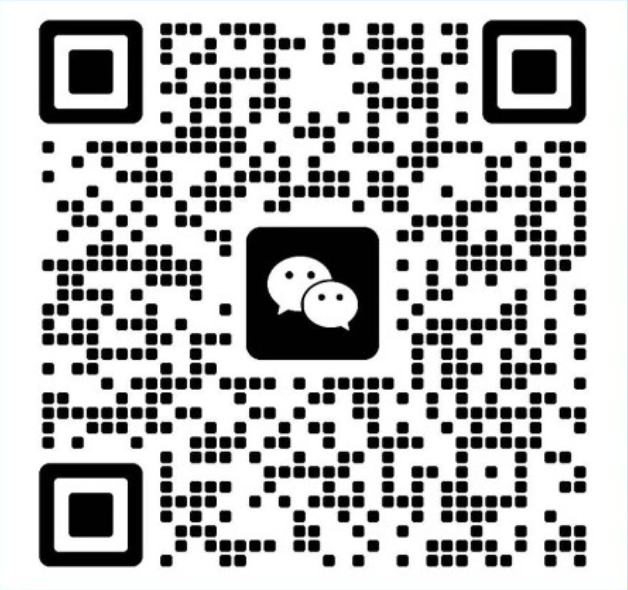 家政公司北京_北京家政公司挣钱吗_北京有几家政公司